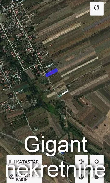Plac | 4zida