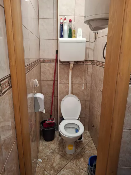 Danila Kiša 6 | 4zida.rs
