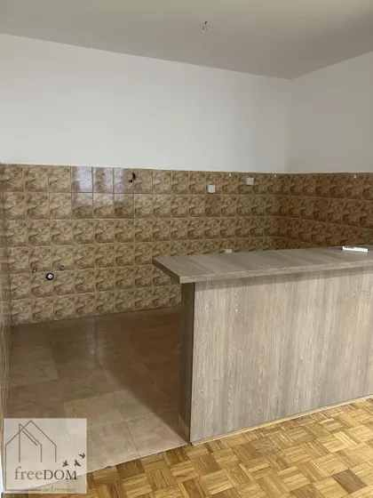 Petrovaradin | 4zida.rs