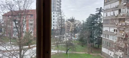 Pere Todorovića | 4zida.rs