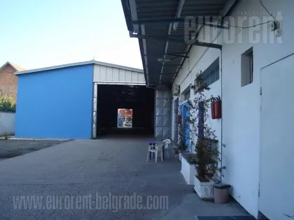 KRNJAČA | 4zida.rs