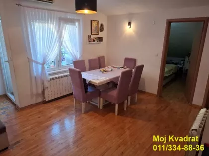 Braće Vučković | 4zida.rs