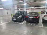 Garaža | 4zida