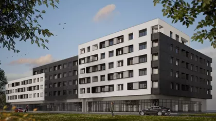 Ćirila I Metodija | 4zida.rs