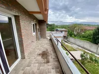 Šestosoban stan | 4zida