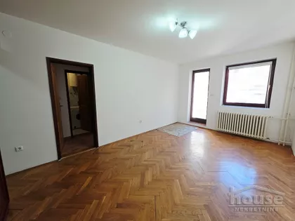 Novi Sad - Centar | 4zida.rs