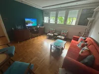 Braće Jerković, Voždovac opština, Beograd | 4zida.rs | 4zida.rs