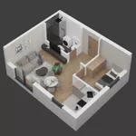 Sajlovo, Gradske lokacije, Novi Sad | 4zida.rs | 4zida.rs