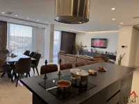 Novi Sad, Gradske lokacije, Sremska Kamenica, Tatarsko Brdo | 4zida.rs | 4zida.rs