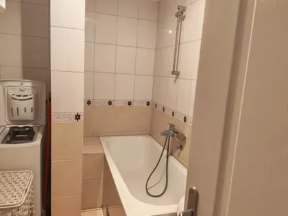 Balkanska 32 | 4zida.rs