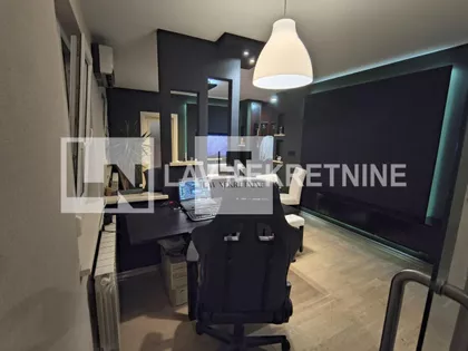 Donji Dorćol | 4zida.rs