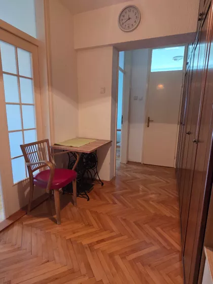 Radijalac | 4zida.rs