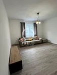Bački Jarak, Okolne lokacije, Temerin | 4zida.rs | 4zida.rs