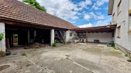Bački Gračac | 4zida.rs