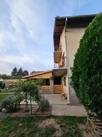 Dalmatinska 15 | 4zida.rs