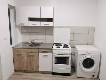 Vojvode Putnika 23 | 4zida.rs