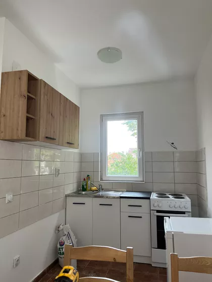 Ljubomira Ivanovića 3 | 4zida.rs