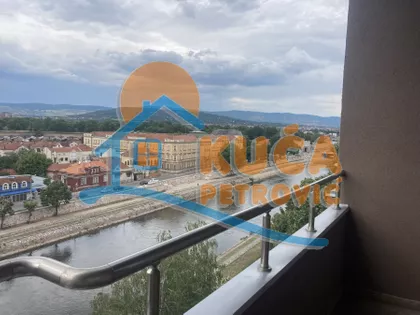 Milorada Veljkovića Špaje | 4zida.rs