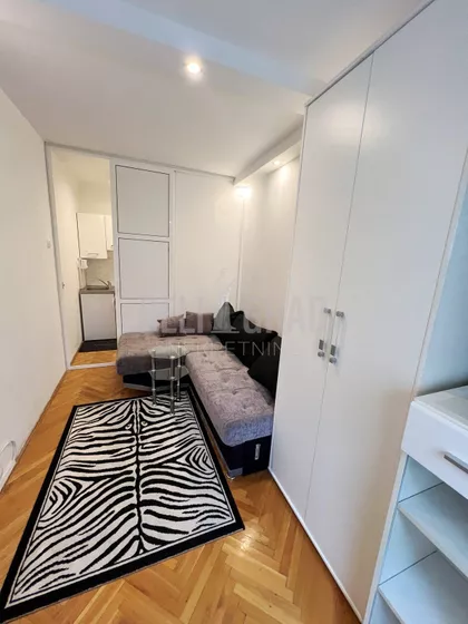 Bulevar Mihajla Pupina | 4zida.rs