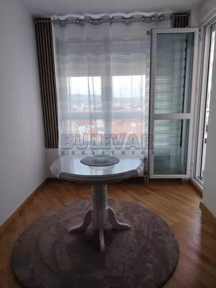 Bulevar Nemanjića | 4zida.rs