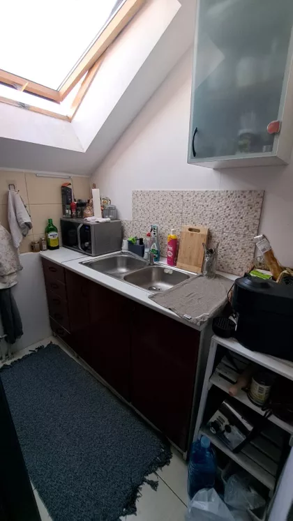 Dalmatinska | 4zida.rs