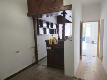 Rakovac | 4zida.rs