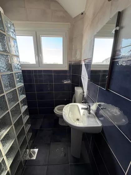 Trg Srpskih Dobrovoljaca 16 | 4zida.rs