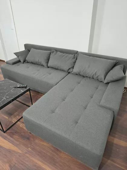 Donjovrežinska | 4zida.rs