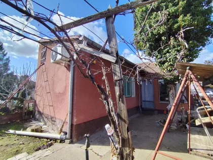 Mali Radanovac | 4zida.rs