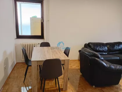 Kumodraška | 4zida.rs