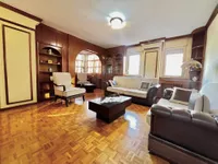 Istočni Vračar, Vračar, Beograd | 4zida.rs