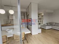 Skojevsko Naselje, Rakovica opština, Beograd | 4zida.rs