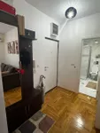 Beograd, Voždovac opština, Vojvode Vlahovića Voždovac | 4zida.rs | 4zida.rs