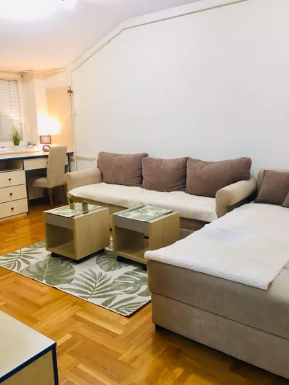 Hotel YU | 4zida.rs