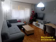 Beograd, Zemun opština, Meandri | 4zida.rs | 4zida.rs