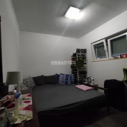 Miljakovačke staze | 4zida.rs