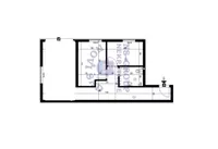 Novi Sad, Gradske lokacije, Adice | 4zida.rs | 4zida.rs