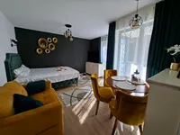 Divčibare, Okolne lokacije, Valjevo | 4zida.rs