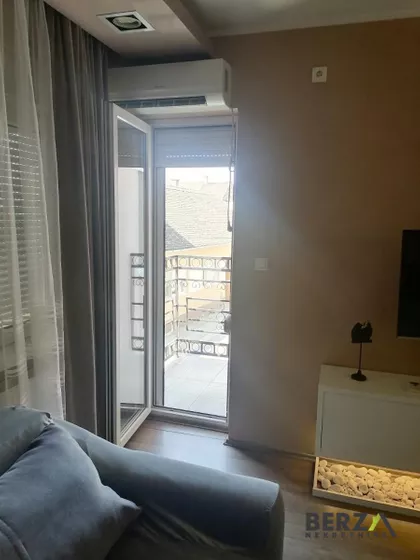 Podbara | 4zida.rs