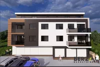 Novi Sad, Gradske lokacije, Sremska Kamenica | 4zida.rs | 4zida.rs