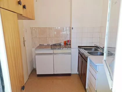 Braće Jerković | 4zida.rs