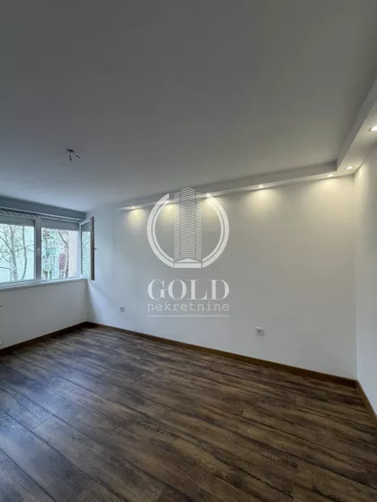 Kornelija Stankovića | 4zida.rs