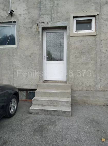 Juga Grizelja | 4zida.rs