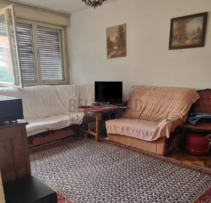Dragice Končar | 4zida.rs