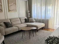 Banatić, Gradske lokacije, Novi Sad | 4zida.rs