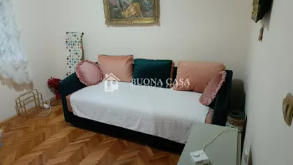 Braće Vučković | 4zida.rs