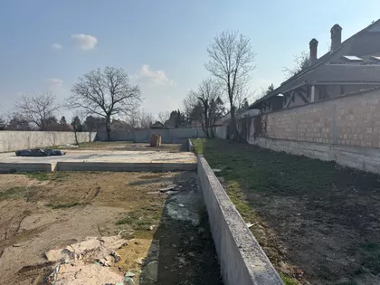 Kragujevački Put | 4zida.rs