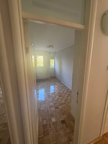 Bate Brkića | 4zida.rs