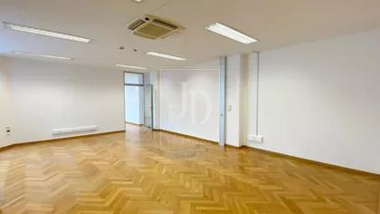 Ušće | 4zida.rs