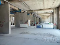 Novo Naselje, Gradske lokacije, Novi Sad | 4zida.rs